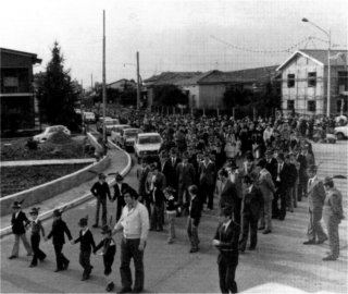 fotografia di pagina 73